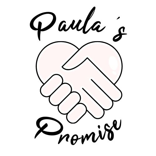 Paula's Promise