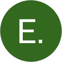 E.