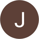 Judi Rawlings