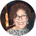 Miriam Webb