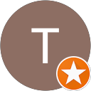 Toula Gontar